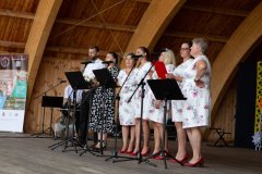 IMG_6873