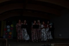 IMG_6908
