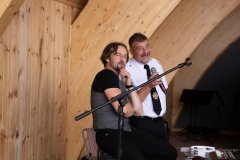 IMG_6917
