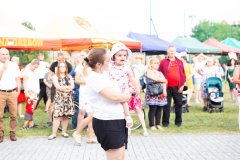 IMG_6952