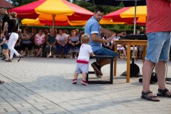 IMG_6971