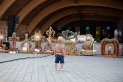 IMG_6975