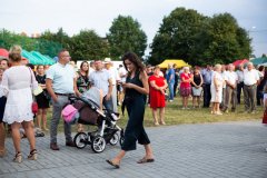 IMG_7016