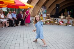 IMG_7122