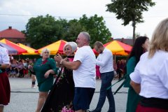 IMG_7177