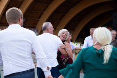 IMG_7182
