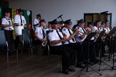IMG_7196