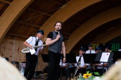 IMG_7246