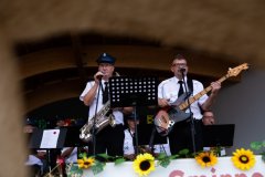 IMG_7258