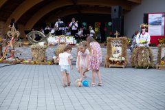 IMG_7282