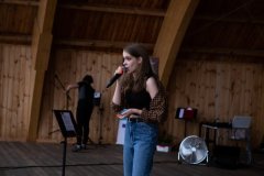 IMG_7435