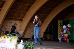 IMG_7428