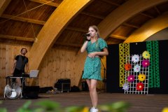 IMG_7439