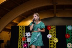 IMG_7446