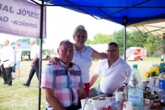 IMG_7465
