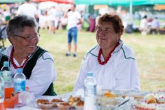 IMG_7474