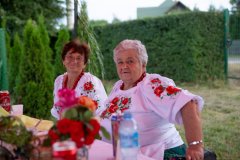 IMG_7479