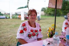 IMG_7480