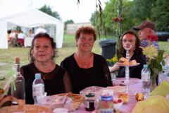 IMG_7481