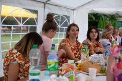 IMG_7489