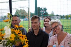 IMG_7497