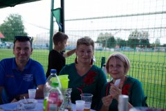 IMG_7505