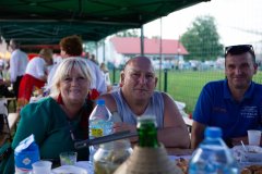 IMG_7507