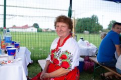 IMG_7511