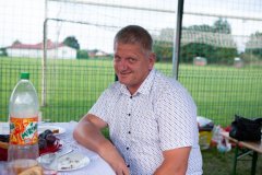 IMG_7515