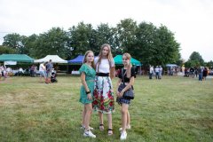 IMG_7523