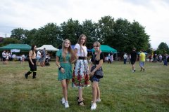 IMG_7525
