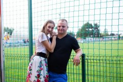 IMG_7539