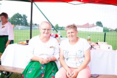 IMG_7560