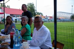 IMG_7574