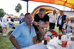 IMG_7585