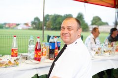 IMG_7591