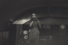 IMG_7627