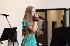 IMG_7630