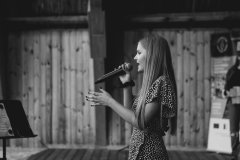 IMG_7640
