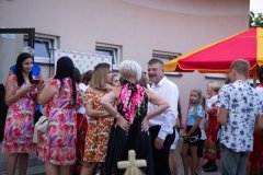 IMG_7620