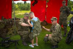 87