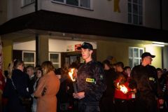 IMG_6314