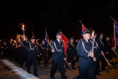 IMG_6389