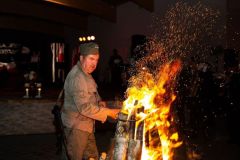IMG_6415