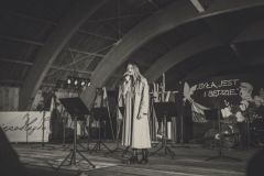 IMG_6551