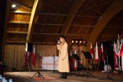 IMG_6546