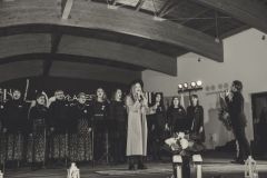 IMG_6570