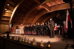 IMG_6574