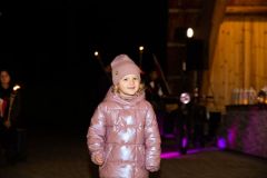 IMG_6692