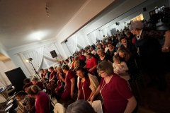 IMG_1585